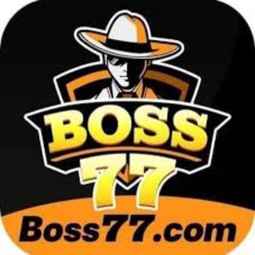 Boss77