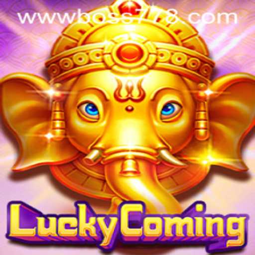 Discover the Exciting World of LuckyComing with Boss77